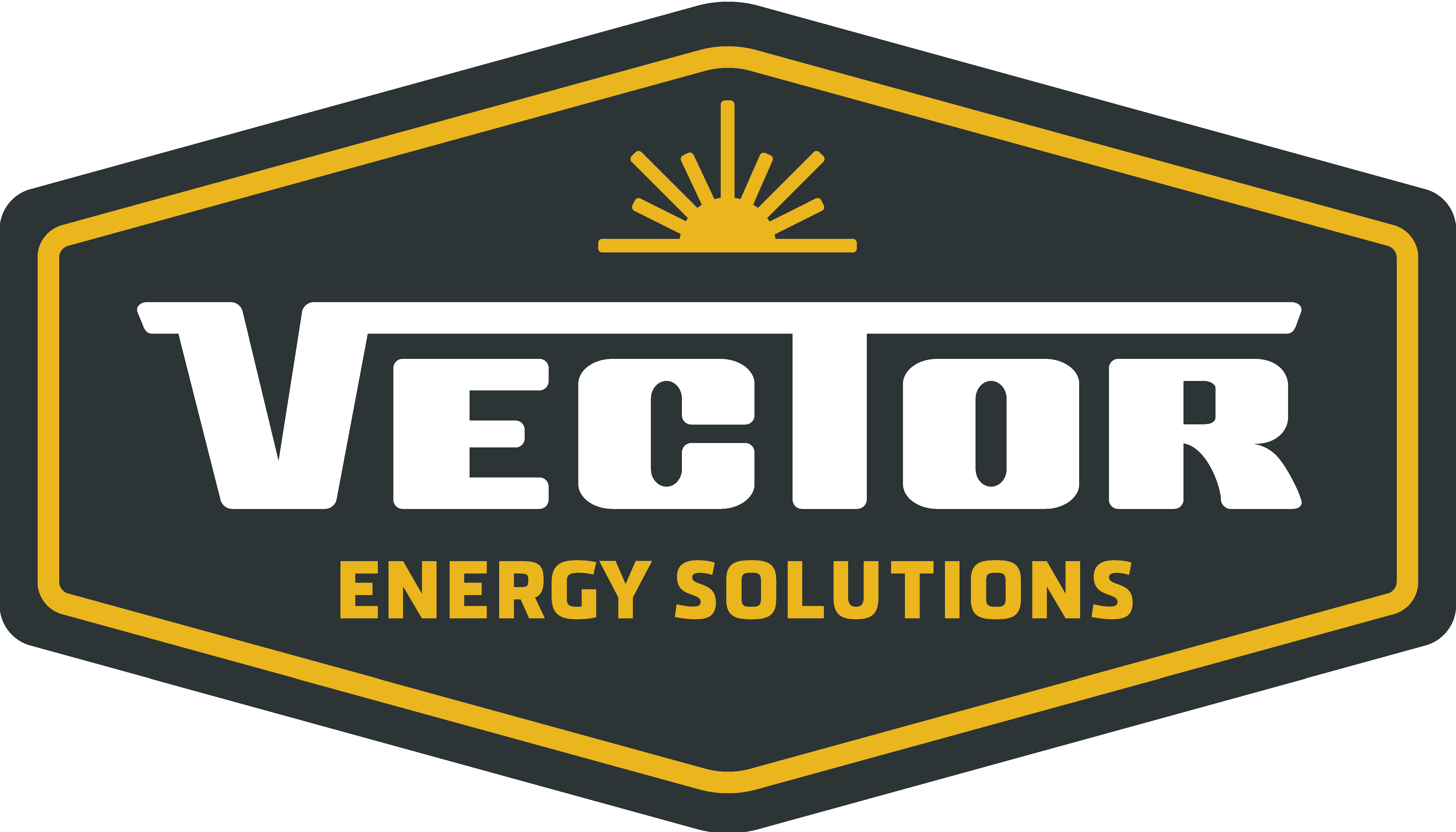 Vector Energy